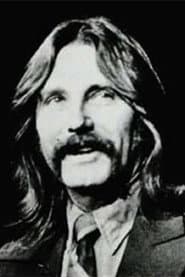 William Fruet dans le rôle de Colin (as William Fruete)