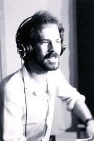 Jim Keltner as Self