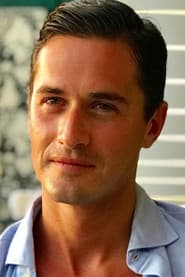 Charlie Siem as Himself