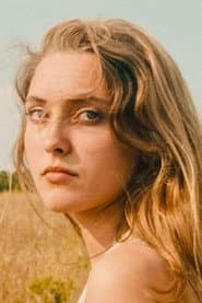 Maria Hein في دور Self - Singer