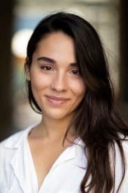 Giulia Fraschetti في دور ragazzina antipatica parcheggio