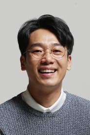 김남희 في دور Do-hyeok