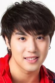 ณวัชร์ พุ่มโพธิงาม في دور Frame