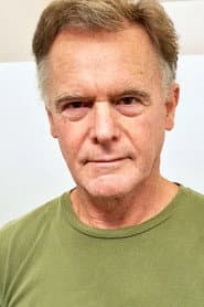 Paul Gittins as Cal