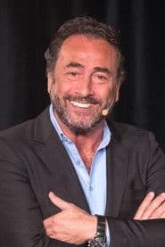 Alil Vardar as François Coulon