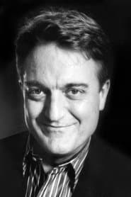 Gerrit Graham في دور Oliver Most
