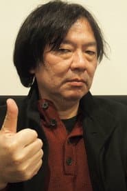 長谷川圭一 في دور Drunken Man