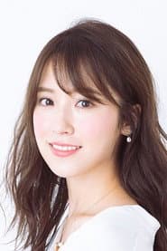 衛藤美彩 dans le rôle de Koyomi