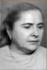 Tamara Isahakyan في دور дрессировщица