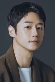 Jung Jun-won as Deok-cheon