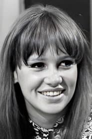 Michèle Mercure as Self