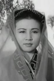 Ok Gyeong-hui as Myungja (Madonna Reggie)