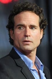 Jason Patric as Det. Sgt. Nick Tellis