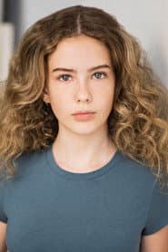 Anabelle Dietl في دور Young Jazz