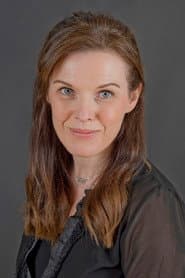 Noella Brennan dans le rôle de Fiona Ryan