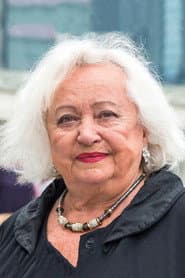 Maja Velšicová في دور (voice)