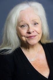 Lynette Curran في دور Bettina Joy