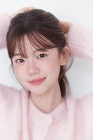Do Yeong-seo as Gyu-won