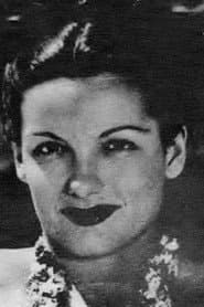 Jan Bryant في دور Janet Reymond