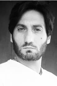 Mauro Cerminara as Dottor Marco Rossi