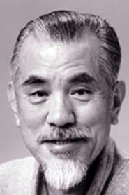 今福将雄 في دور Kisuke Suzumori