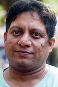Bagavathi Perumal as Murali