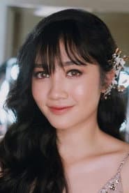 Febby Rastanty as Hanna