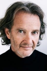 Anton Lesser as Fritz Haber