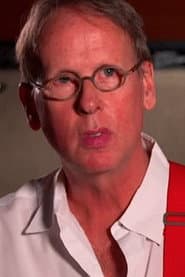 Jim Johnston في دور Self