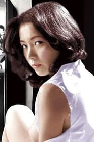 Minako Mizushima dans le rôle de Misuzu
