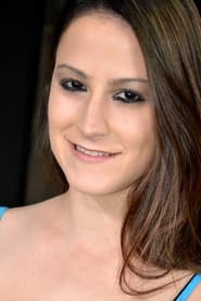 Addie Juniper dans le rôle de Melanie