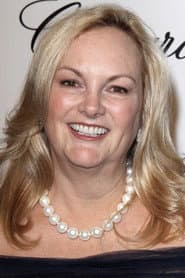 Patricia Hearst dans le rôle de Lynn Wentworth