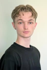 Peter Sullivan as Archie