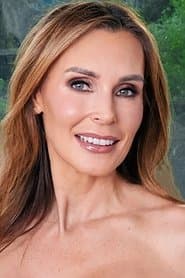 Tanya Tate as Herself