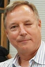 Bob Buchholz as Truck Driver 2 / Male Customer / Phone Voice 2 / Voice Mail Operator / Uncle Al / Andy / Squad Leader (voice)