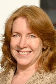 Cheryl Howard في دور Allie McCulloch