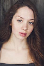 Chelsea LeSage as Chelsea