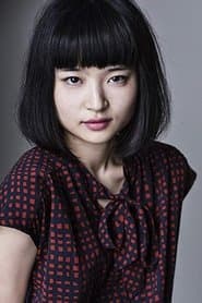 Aoi Okuyama as Mika