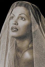 Carmen Xtravaganza في دور Self