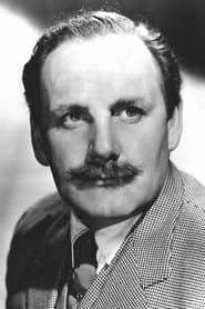 Howard Marion-Crawford في دور Karl (uncredited)