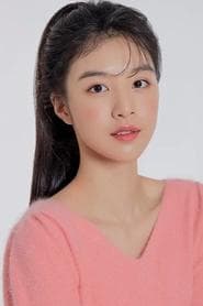 김소희 dans le rôle de Na-rae