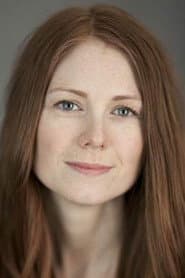 Allison Case as Karen