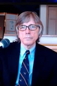 Peter Barry Chowka في دور Interviewee / Journalist