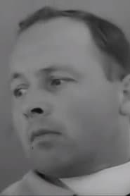Fred Stadtmueller as Self