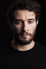 Noé Blancafort as Edu