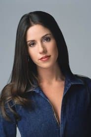 Soleil Moon Frye في دور Self
