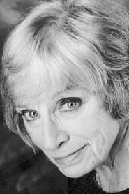 Sheila Paterson dans le rôle de Grandmother