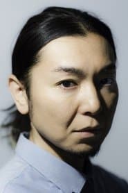 Makoto Yasumura as Tadao (voice)