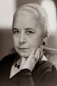 Louise Closser Hale في دور Mrs. Haggerty