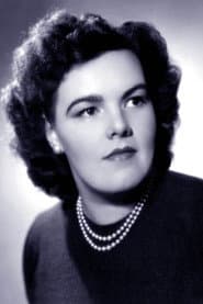 Eileen Farrell في دور Student at Mme. Gilly's / Voice of Marjorie Lawrence (voice)